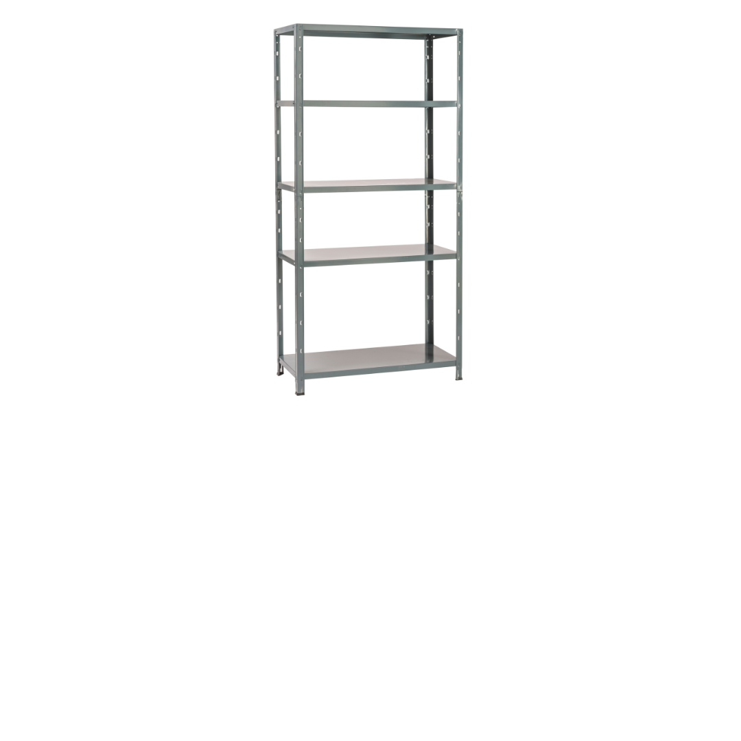 85061882-produit5